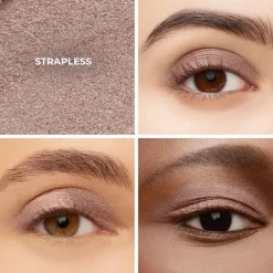 Laura Mercier Lidschatten Caviar Stick Eye Color Shimmer von