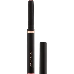 Laura Mercier Lidschatten Caviar Stick Eye Color Shimmer von