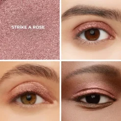 Laura Mercier Lidschatten Caviar Stick Eye Color Shimmer von