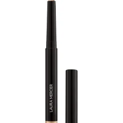 Laura Mercier Lidschatten Caviar Stick Eye Color Shimmer von