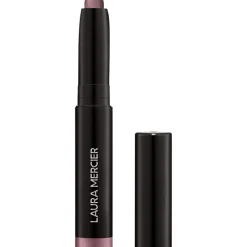 Laura Mercier Lidschatten Caviar Stick Eye Color Shimmer von