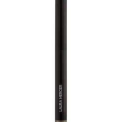 Laura Mercier Lidschatten Caviar Stick Eye Color Shimmer von