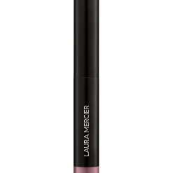 Laura Mercier Lidschatten Caviar Stick Eye Color Shimmer von