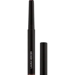 Laura Mercier Lidschatten Caviar Stick Eye Color Shimmer von
