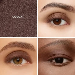 Laura Mercier Lidschatten Caviar Stick Eye Color Shimmer von