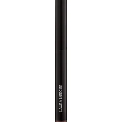 Laura Mercier Lidschatten Caviar Stick Eye Color Shimmer von