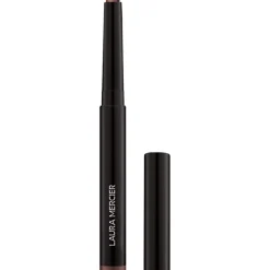 Laura Mercier Lidschatten Caviar Stick Eye Color Shimmer von