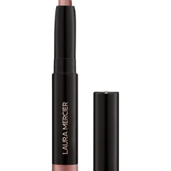 Laura Mercier Lidschatten Caviar Stick Eye Color Shimmer von