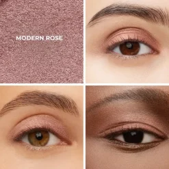 Laura Mercier Lidschatten Caviar Stick Eye Color Shimmer von