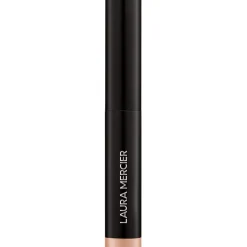 Laura Mercier Lidschatten Caviar Stick Eye Color Shimmer von