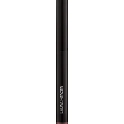 Laura Mercier Lidschatten Caviar Stick Eye Color Shimmer von