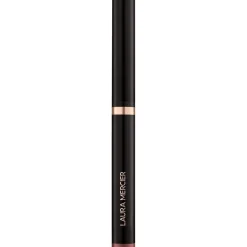 Laura Mercier Lidschatten Caviar Stick Eye Color Shimmer von