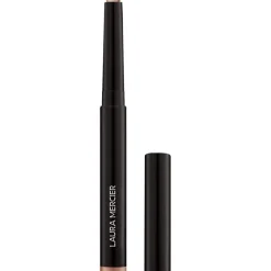 Laura Mercier Lidschatten Caviar Stick Eye Color Shimmer von