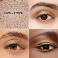 Laura Mercier Lidschatten Caviar Stick Eye Color Shimmer von