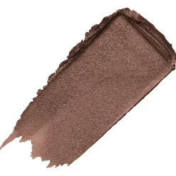 Laura Mercier Lidschatten Caviar Stick Eye Color Shimmer von