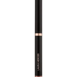 Laura Mercier Lidschatten Caviar Stick Eye Color Shimmer von