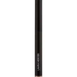 Laura Mercier Lidschatten Caviar Stick Eye Color Shimmer von