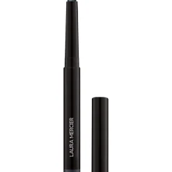 Laura Mercier Lidschatten Caviar Stick Eye Color Shimmer von
