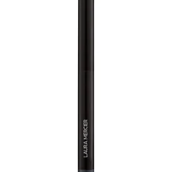 Laura Mercier Lidschatten Caviar Stick Eye Color Shimmer von