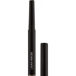 Laura Mercier Lidschatten Caviar Stick Eye Color Shimmer von