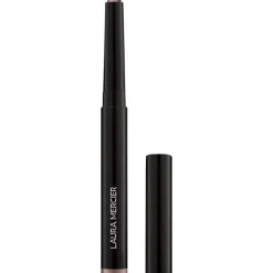 Laura Mercier Lidschatten Caviar Stick Eye Color Shimmer von