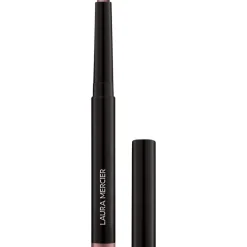 Laura Mercier Lidschatten Caviar Stick Eye Color Shimmer von