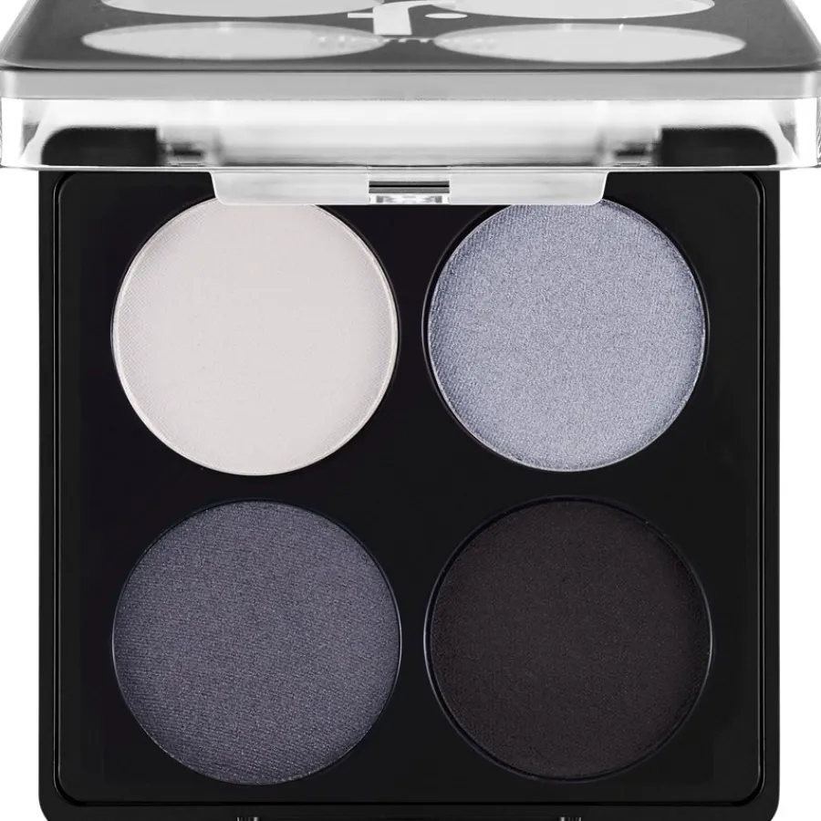 Flormar Lidschatten Color Eyeshadow Palette von