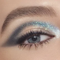 Anastasia Beverly Hills Lidschatten Cosmos Eyeshadow Palette von Outlet