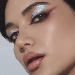 Anastasia Beverly Hills Lidschatten Cosmos Eyeshadow Palette von Outlet