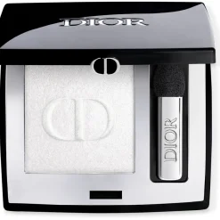 DIOR Lidschatten show Mono Couleur Farbintensiver und langanhaltender Lidschatten von Outlet