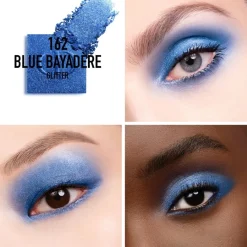 DIOR Lidschatten show Mono Couleur Farbintensiver und langanhaltender Lidschatten von Outlet