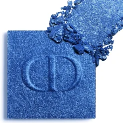 DIOR Lidschatten show Mono Couleur Farbintensiver und langanhaltender Lidschatten von Outlet