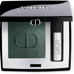 DIOR Lidschatten show Mono Couleur Farbintensiver und langanhaltender Lidschatten von Outlet