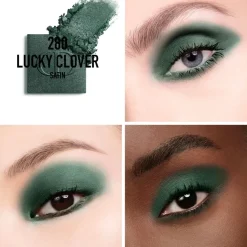 DIOR Lidschatten show Mono Couleur Farbintensiver und langanhaltender Lidschatten von Outlet