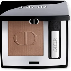 DIOR Lidschatten show Mono Couleur Farbintensiver und langanhaltender Lidschatten von Outlet