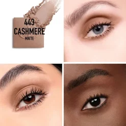 DIOR Lidschatten show Mono Couleur Farbintensiver und langanhaltender Lidschatten von Outlet