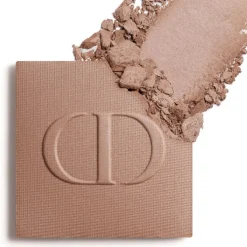 DIOR Lidschatten show Mono Couleur Farbintensiver und langanhaltender Lidschatten von Outlet