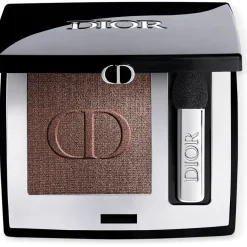 DIOR Lidschatten show Mono Couleur Farbintensiver und langanhaltender Lidschatten von Outlet