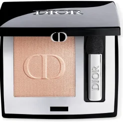 DIOR Lidschatten show Mono Couleur Farbintensiver und langanhaltender Lidschatten von Outlet