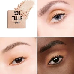 DIOR Lidschatten show Mono Couleur Farbintensiver und langanhaltender Lidschatten von Outlet