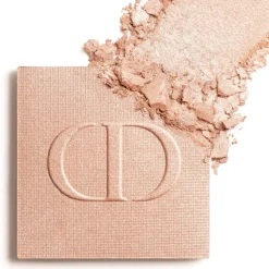 DIOR Lidschatten show Mono Couleur Farbintensiver und langanhaltender Lidschatten von Outlet