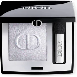 DIOR Lidschatten show Mono Couleur Farbintensiver und langanhaltender Lidschatten von Outlet