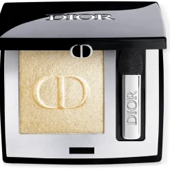 DIOR Lidschatten show Mono Couleur Farbintensiver und langanhaltender Lidschatten von Outlet