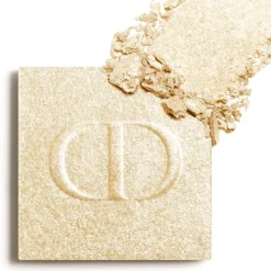 DIOR Lidschatten show Mono Couleur Farbintensiver und langanhaltender Lidschatten von Outlet