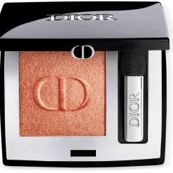 DIOR Lidschatten show Mono Couleur Farbintensiver und langanhaltender Lidschatten von Outlet