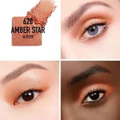 DIOR Lidschatten show Mono Couleur Farbintensiver und langanhaltender Lidschatten von Outlet