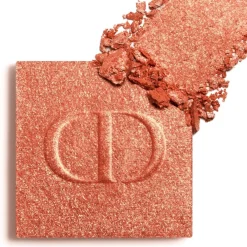 DIOR Lidschatten show Mono Couleur Farbintensiver und langanhaltender Lidschatten von Outlet