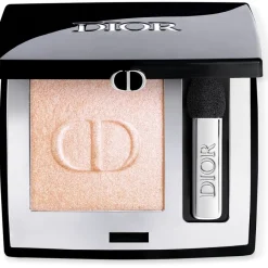 DIOR Lidschatten show Mono Couleur Farbintensiver und langanhaltender Lidschatten von Outlet