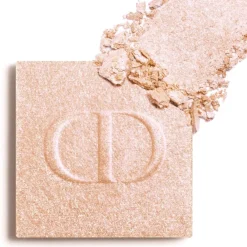 DIOR Lidschatten show Mono Couleur Farbintensiver und langanhaltender Lidschatten von Outlet