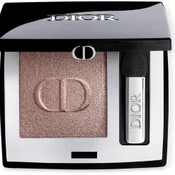 DIOR Lidschatten show Mono Couleur Farbintensiver und langanhaltender Lidschatten von Outlet